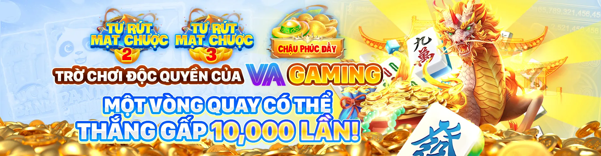Hình ảnh nền 79king với các trò chơi cá cược trực tuyến